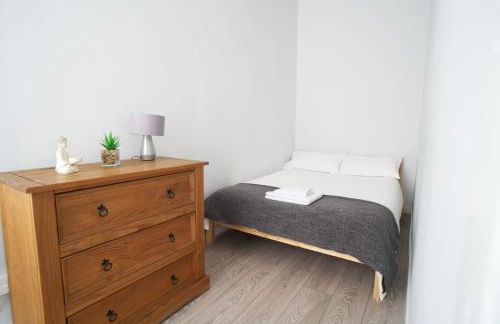 Douglas Gatehouse - Foto 19