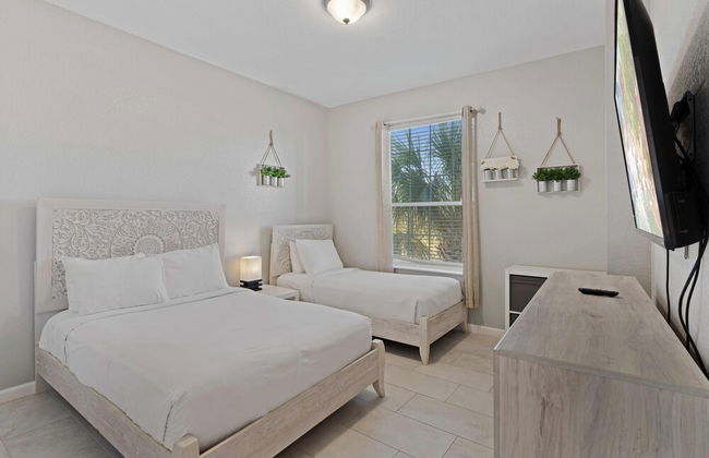 4114 Breakview Drive #306 - Foto 51