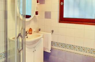 Best View ever! - Foto 28