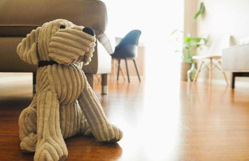 Music Apartment I - Foto 2