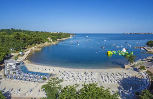 Apartment Vabriga - Foto 28