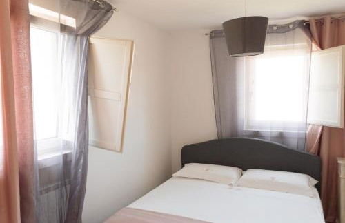 Oasi di pace 2 - Foto 20