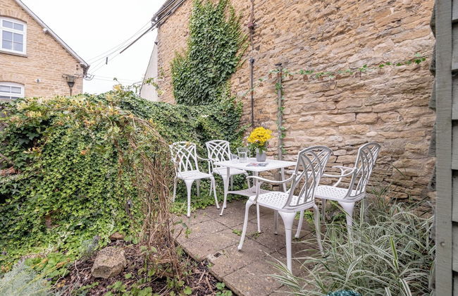 Maple Cottage - Beautiful 2BD Retreat - Foto 30