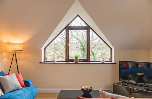 Honeywood Lodge by Bloom Stays - Foto 29