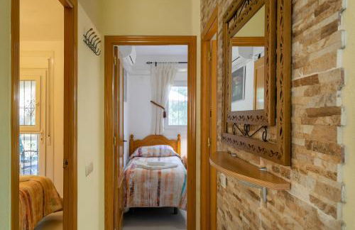 Heads 2 Holiday Homes Apartment - Foto 17