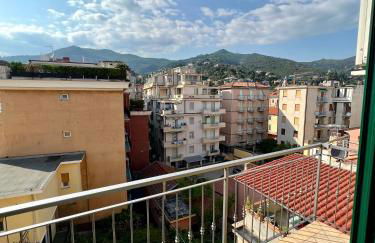 Gialò Vibe - Foto 14