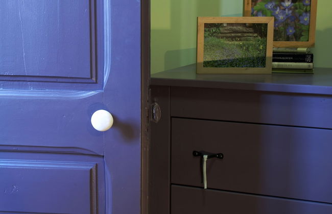 Ca n'Aleix - Photo 3