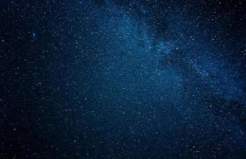 Stargazer, AC, Heat, Free firewood, ice cream, bottled water and smores - Foto 28