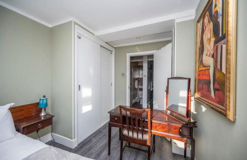 Stunning London View - Foto 20