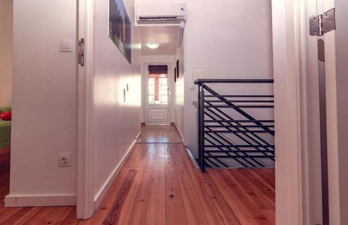 Casa Morgado by NaturAlegre - Foto 16