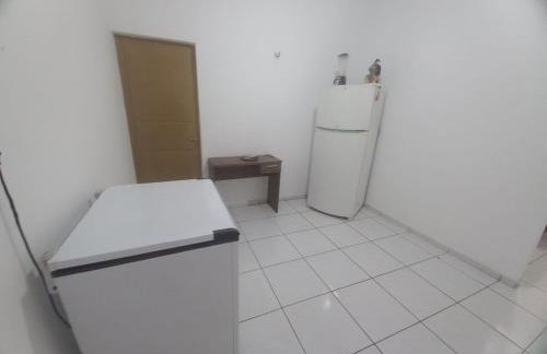 Sitio Maria Clara - Foto 2