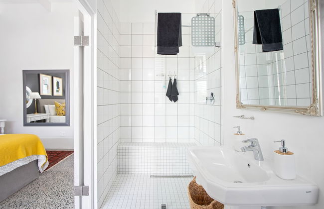 Atlantic Views - Foto 27