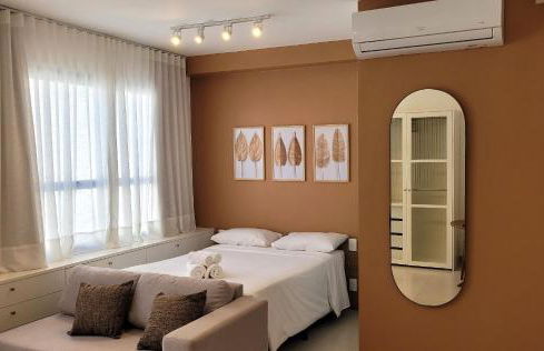 Blend Coliving One - 3a - Foto 12