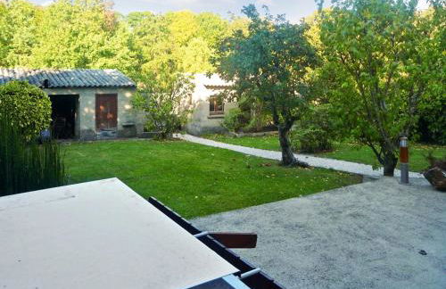 Maison accueillante à Lanester - Confort et espace pour 6 pers. - Photo 17