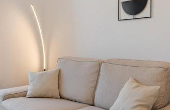 Massaros Apartments - Foto 68