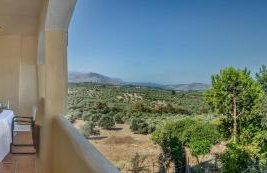 Charming Country House with View - Foto 2