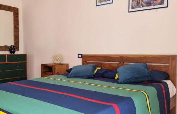 Villa Dolce Havana con piscina - Foto 10