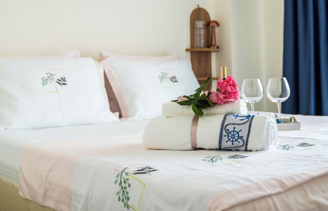 ADA GÜZELİ - Foto 15