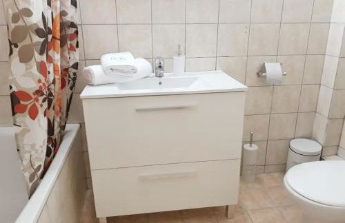 Nymfes House. - Foto 26