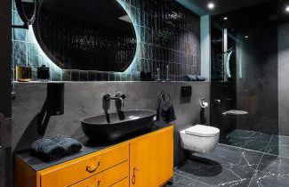 JS-Balingen - Foto 31