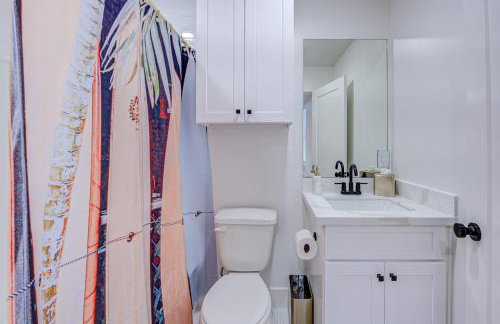 Let's Surf Studio Apartment - Foto 7