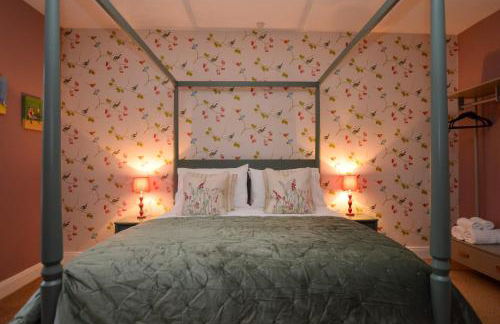 Dunmore Argyll House - Foto 24