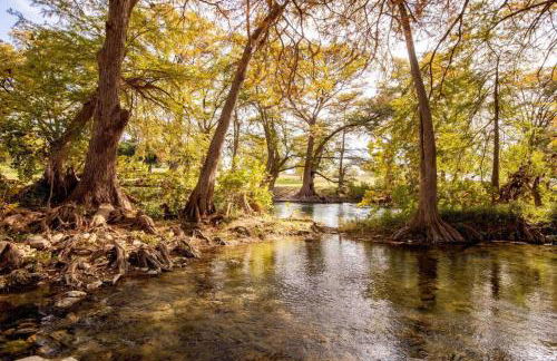 Texas Two-Step at Waterwheel - Foto 25