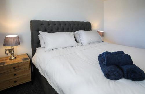 Penrhos Walks - Foto 27