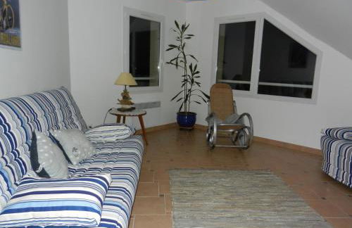 VILLA THEDIEBERT - Foto 18