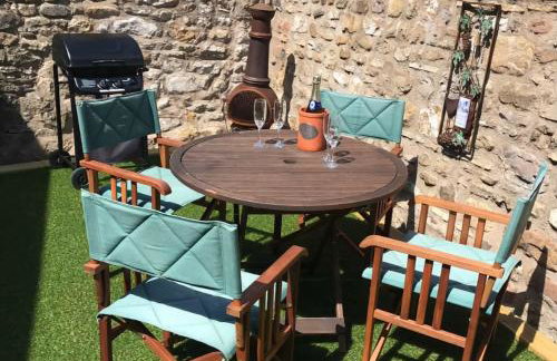 Cosy Cumbrian cottage for your country escape - Photo 15