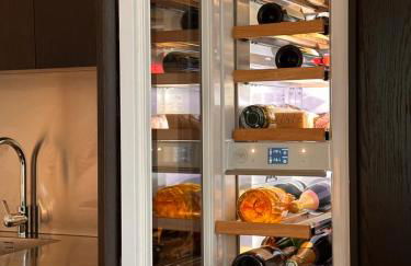 CasaB Lake Como - Foto 9