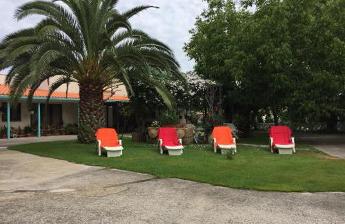 Casa Rural del Corral - Foto 59