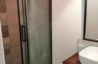 Grande maison de ville avec jardin Valence en Poitou pour 8 à 14 personnes - Foto 34