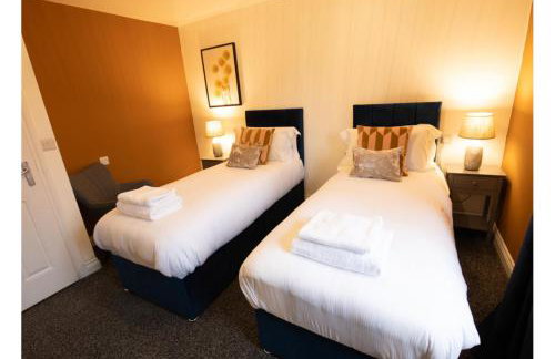 The Captain's Compass - Foto 75