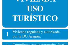 ssolivellasscanfranc - Foto 13