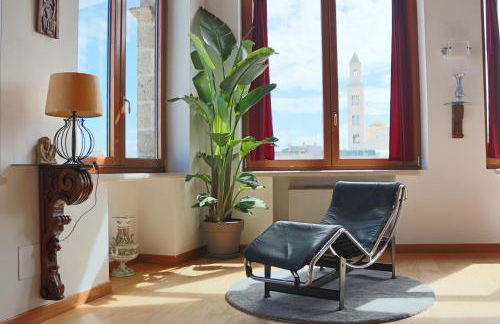 Dimora Riccardi San Nicola - Foto 8