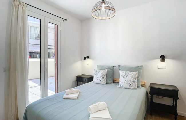 Casa do Ribeirinho by Atlantic Holiday - Foto 23