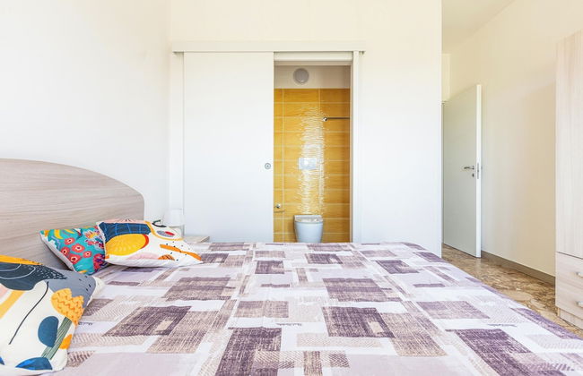 3564 Villa del Bacino - App Blu by Barbarhouse - Photo 3