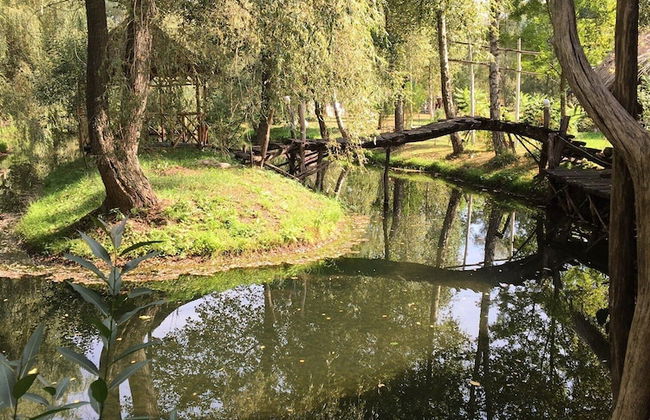 Viewtopia - The Secret Land - Photo 76