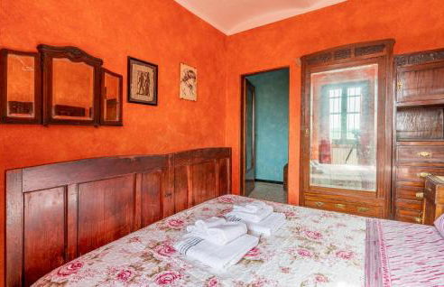 Pet Friendly Home In Vignale Monferrato - Foto 23