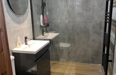 Hideaway Chalets I - Foto 12