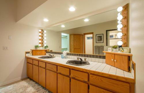 Eye On The Gorge - Foto 27