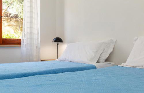 Casa Davide - Foto 23