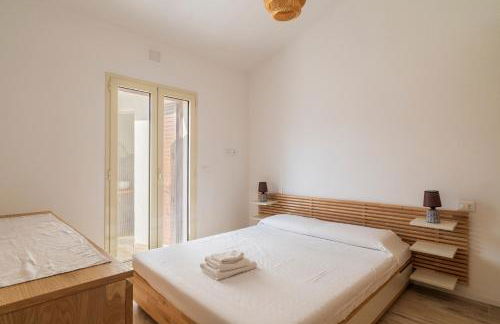 La Villetta di Sa Marina - Foto 8