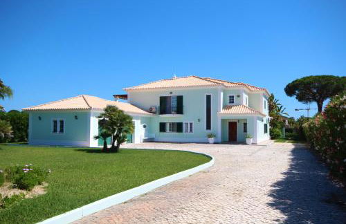 Villa Fonte Santa - Photo 2