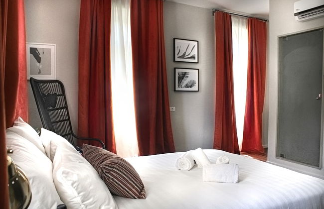 Modern Ben gurion Apt By Ahlan Hospitality - Foto 8