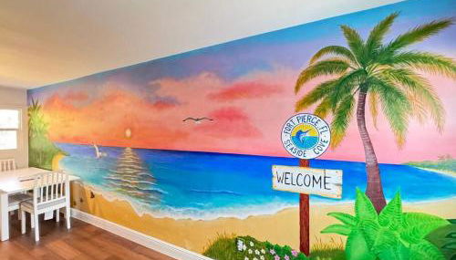 Seaside Cove - Foto 3