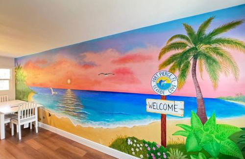 Seaside Cove - Foto 3