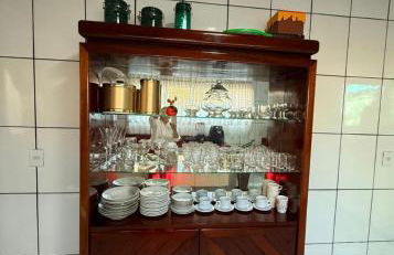 Residencial Celedone - Photo 38