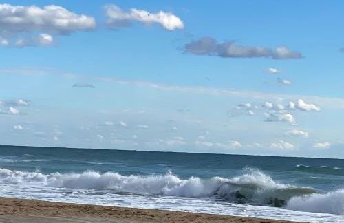 Casa con vistas al mar - Foto 72